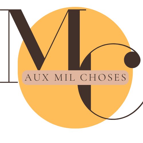 Aux Mil Choses