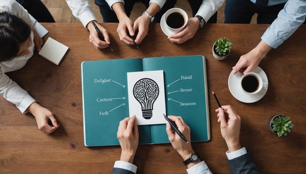 Techniques efficaces pour cultiver le bien-être mental à travers les petits gestes quotidiens