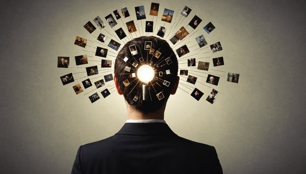 les bienfaits de la créativité quotidienne pour enrichir votre vie