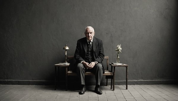 histoires de personnes ordinaires au destin extraordinaire
