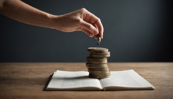 trouver l inspiration dans les petits gestes quotidiens pour stimuler la créativité
