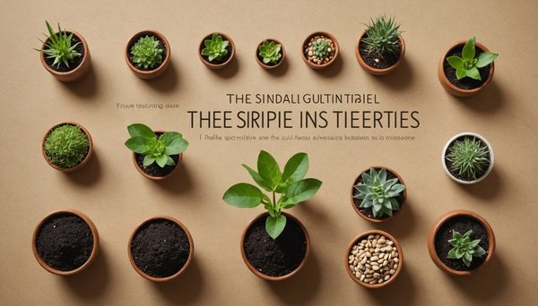 10 idées simples pour cultiver une inspiration quotidienne durable