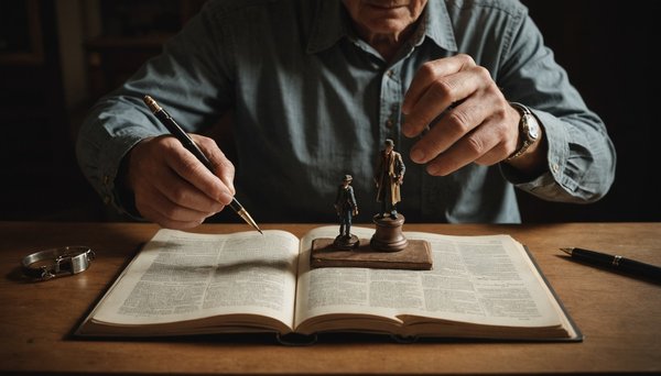 explorer la magie des moments ordinaires à travers la philosophie et l art