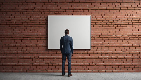 L'art du mur : comment sublimer ses murs avec elitis