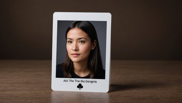 Tous les usages pratiques des cartes pvc personnalisées