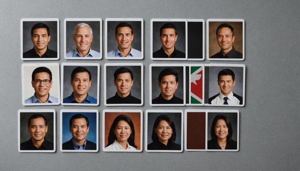 10 applications innovantes des cartes pvc personnalisées