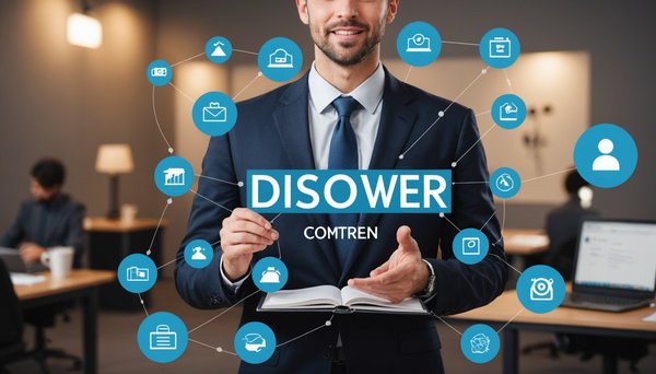 L'évolution des métiers du seo à l'ère de l'ia
